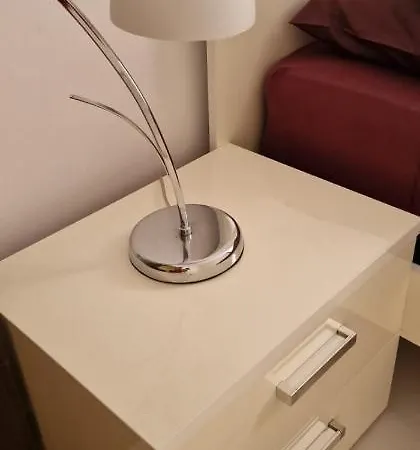 Appartement Central Rocky Beach
