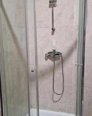 Central Rocky Beach Appartement Sliema